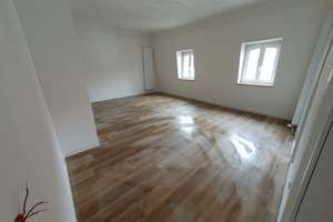 Einfamilienhaus 160qm, 7 Zimmer mit Hof – Die vollständige Adresse der Immobilie erhältst du vom Anbieter., 55288 Partenheim – Vorschaubild 11