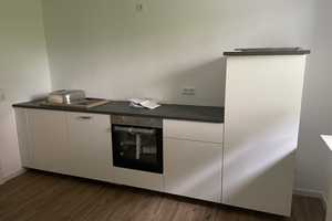 Kernsaniertes Wohnhaus mit EBK zu vermieten – Talstr. 8, 69221 Rhein-Neckar-Kreis – Vorschaubild 9