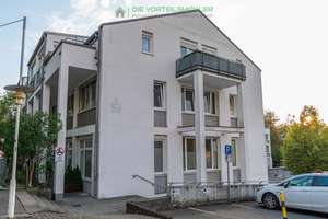 Top-modernisierte 4- Zimmerwohnung Bad Waldsee – 88339 Bad Waldsee – Vorschaubild 5