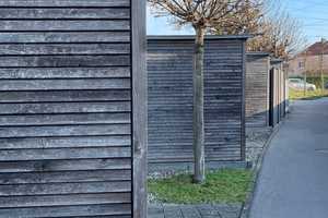 Familienfreundliches Reihenhaus mit Garten, Garage & viel Platz – Ammerseestr. 16 e, 86343 Augsburg (Kreis) – Vorschaubild 5