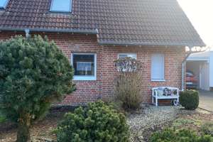 Tollen Einfamilienhaus in ruhiger Umgebung – Die vollständige Adresse der Immobilie erhältst du vom Anbieter., 48249 Dülmen – Vorschaubild 2