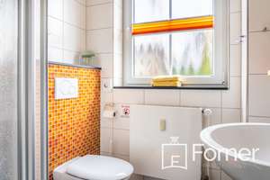 Top gepflegtes Reihenendhaus mit zwei Einheiten in ruhiger Lage auf Norderney – Die vollständige Adresse der Immobilie erhältst du vom Anbieter., 26548 Norderney – Vorschaubild 7