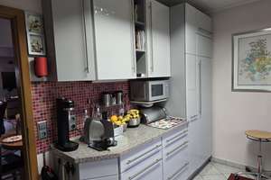 Modern, gemütlich, energieeffizient – Ihr neues Familienzuhause am Ende einer ruhigen Sackgasse – Die vollständige Adresse der Immobilie erhältst du vom Anbieter., 24791 Alt Duvenstedt – Vorschaubild 27