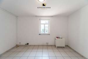 Es grünt so schön und Grün unterm Killesberg...

Viel Platz mit viel Garten und sooo viel Charme.. – 70469 Bahnhof Feuerbach, Stuttgart – Vorschaubild 28