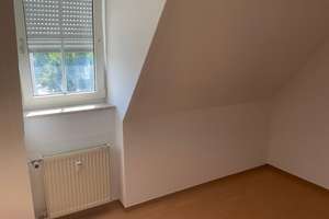 Öffentlich geförderte, kleine 2-Zimmer-Wohnung im Milchhofviertel – Raiffeisenstr. 3b, 92224 Kernstadt, Amberg – Vorschaubild 2