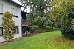 Architektenhaus in Mainburg - Charme aus den 70ern! – Innerer Ring 20, 84048 Kelheim (Kreis) – Vorschaubild 3