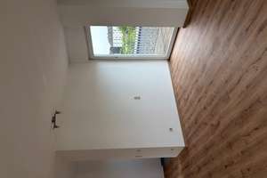 Über den Dächern Höntrops, Seniorenwohnung mit Weitblick – Vincenzstraße 1, 44869 Höntrop, Bochum – Vorschaubild 9