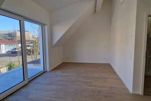 Hochwertige Reihenhauswohnung in zentraler Innenstadtlage von Emmendingen mit moderner Küche – Mundinger Straße 10/2, 79312 Emmendingen – Vorschaubild 10