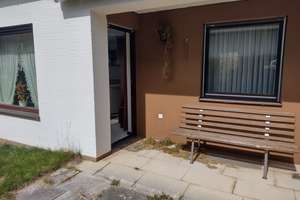 Ruhig gelegene Doppelhaushälfte mit Garage in Neusäß/Westheim – Westheim 0, 86356 Neusäß – Vorschaubild 4