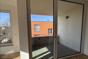 großzügige 3-Zimmer-Wohnung – Baumschulwiese 14, 14669 Ketzin – Vorschaubild 9