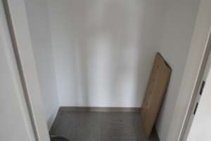 *Essen-Rüttenscheid* - Gemütliche DG-Wohnung in modernisiertem Haus! – Langenbeckstraße 25, 45130 Rüttenscheid, Essen – Vorschaubild 17
