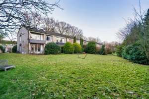 Property thumbnail 21