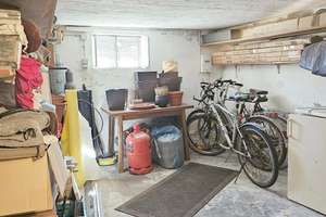 Zweifamilienhaus in Bestlage Haunwöhr – Wohnen & Vermieten am Stausee – Die vollständige Adresse der Immobilie erhältst du vom Anbieter., 85051 Südwest, Ingolstadt – Vorschaubild 69
