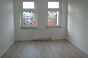 Wohnen mit Charakter: Geräumige Wohnung in Chemnitz mit EBK + SP – Beethovenstr. 13, 9130 Sonnenberg, Chemnitz – Vorschaubild 9