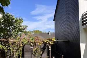 Sonne, Garten, Lebensfreude: Charmantes Reihenendhaus – Rodenbusch 14, 40885 Breitscheid, Ratingen – Vorschaubild 7
