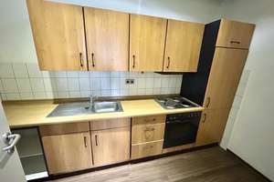Helle 2-Zimmerwohnung mit Einbauküche – Die vollständige Adresse der Immobilie erhältst du vom Anbieter., 39112 Sudenburg, Magdeburg – Vorschaubild 7