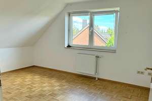 Helle 4-Zimmer Wohnung mit Dachterrasse als Kapitalanlage im schönen Lichtenrade – Die vollständige Adresse der Immobilie erhältst du vom Anbieter., 12305 Lichtenrade, Berlin – Vorschaubild 7
