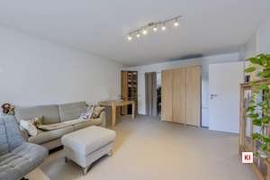 3-Zimmer-Wohnung - Frei zur Eigennutzung ab Januar 2027 in begehrter Wohnlage 
 – Die vollständige Adresse der Immobilie erhältst du vom Anbieter., 81479 Thalkirchen, München – Vorschaubild 5