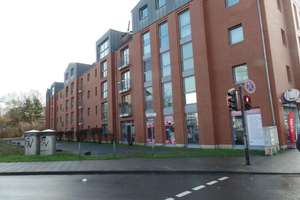 Property thumbnail 2