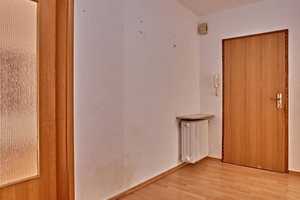 FREISTEHENDES EINFAMILIENHAUS MIT ELW UND VIEL PLATZ FÜR ZWEI GENERATIONEN UND GESTALTUNGSSPIELRAUM! – Märkischer Kreis – Vorschaubild 23