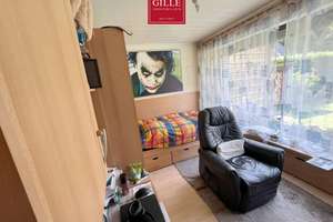 Property thumbnail 13