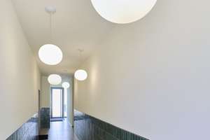 Property thumbnail 12