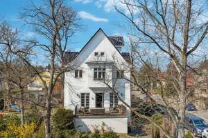 Property thumbnail 22