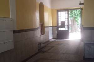 2-Zimmer-Dachgeschosswohnung mit Terrasse in Berlin-Neukölln – Lahnstr. 91, 12055 Neukölln (Ortsteil), Berlin – Vorschaubild 2