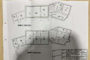 Ideales Mehrgenerationenhaus mit Topstandard - Nähe Bensheim – Die vollständige Adresse der Immobilie erhältst du vom Anbieter., 64686 Lautertal (Odenwald) – Vorschaubild 25