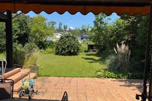 Charmante Doppelhaushälfte mit großem Garten in Köln-Höhenhaus – Köln – Vorschaubild 4