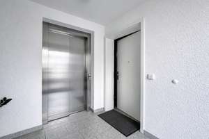 Licht, Garten & Komfort: 4,5 Zimmer auf 160,5 m² barrierefreies Wohnen in bester Lage – Die vollständige Adresse der Immobilie erhältst du vom Anbieter., 53474 Bad Neuenahr-Ahrweiler – Vorschaubild 28