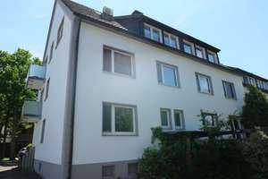 Neuwertige 3,5-Zimmer-Wohnung mit Balkon in Bochum-Eppendorf - Provisionsfrei – Holzstr. 91, 44869 Eppendorf, Bochum – Vorschaubild 3