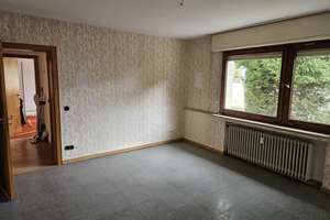 Zuhause mit viel Platz in Bochum Weitmar-Mark – Drohnenweg 1, 44795 Weitmar-Mark, Bochum – Vorschaubild 14