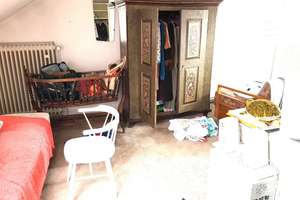 Einfamilienhaus zum baldigen Bezug in München-Perlach – Die vollständige Adresse der Immobilie erhältst du vom Anbieter., 81735 Ramersdorf, München – Vorschaubild 16