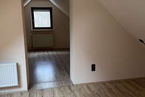 Property thumbnail 41