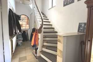 FAMILIENTRAUM - Haus mit viel Potenzial - 160 m² Lebensraum – Krefeld – Vorschaubild 9