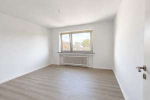 Frisch sanierte 2,5-Zimmer-Wohnung sofort bezugsfrei – Die vollständige Adresse der Immobilie erhältst du vom Anbieter., 46145 Sterkrade-Mitte, Oberhausen – Vorschaubild 10