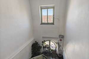  3,5-Zimmer urbaner Altbau-Lifestyle zwischen Schwarzwald, Enz & City – Bleichstraße 108, 75173 Südweststadt, Pforzheim – Vorschaubild 9