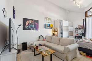 Modernisiertes Reihenmittelhaus mit großzügigem Raumkonzept und viel Platz für die ganze Familie – Die vollständige Adresse der Immobilie erhältst du vom Anbieter., 44357 Oestrich, Dortmund – Vorschaubild 14