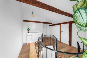 Modernisiertes und familienfreundliches Einfamilienhaus mit sonnigem Garten und großzügigem Wohngefü – Die vollständige Adresse der Immobilie erhältst du vom Anbieter., 28816 Stuhr – Vorschaubild 17
