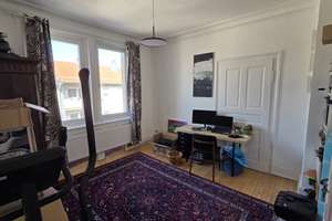 Property thumbnail 25