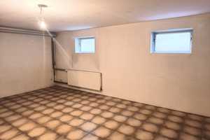Reihenhaus mit Garage und großem Grundstück – Passau (Kreis) – Vorschaubild 22