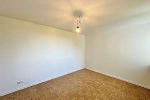 Familien aufgepasst! - Toll geschnittene 4-Zimmer-Wohnung in Perlach  – Quiddestraße 43, 81735 Neuperlach, München – Vorschaubild 4