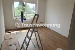 Tauschwohnung: Perfekte Singel Wohnung 1,5 ZKB mit schönen Balkon – Nagelschmiedgasse 9, 50827 Bickendorf, Köln – Vorschaubild 9