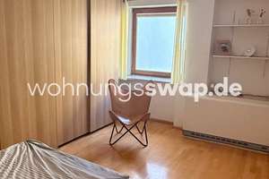 Wohnungstausch: Corneliusstraße 32 – Corneliusstraße 32, 80000 Gärtnerplatz, München – Vorschaubild 4