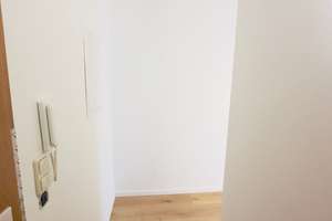 ***RESERVIERT*** – Die vollständige Adresse der Immobilie erhältst du vom Anbieter., 45309 Schonnebeck, Essen – Vorschaubild 5