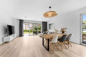 Willkommen daheim – Ihr neues Zuhause in Meindorf mit perfekter Anbindung an Bonn und Köln – Die vollständige Adresse der Immobilie erhältst du vom Anbieter., 53757 Sankt Augustin – Vorschaubild 3