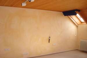 Exklusives Reihenmittelhaus – Die vollständige Adresse der Immobilie erhältst du vom Anbieter., 86720 Nördlingen – Vorschaubild 8
