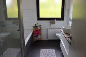 Zuhause mit 4 Zimmern in Eutingen im Gäu – Rosenstraße 22, 72184 Eutingen im Gäu – Vorschaubild 9