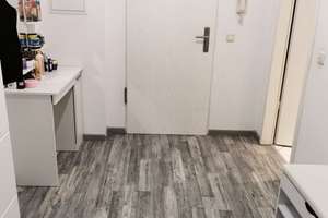 2-Zimmer-Wohnung mit Balkon in zentraler Lage von Eicken – Bayern 5, 41063 Eicken, Mönchengladbach – Vorschaubild 5